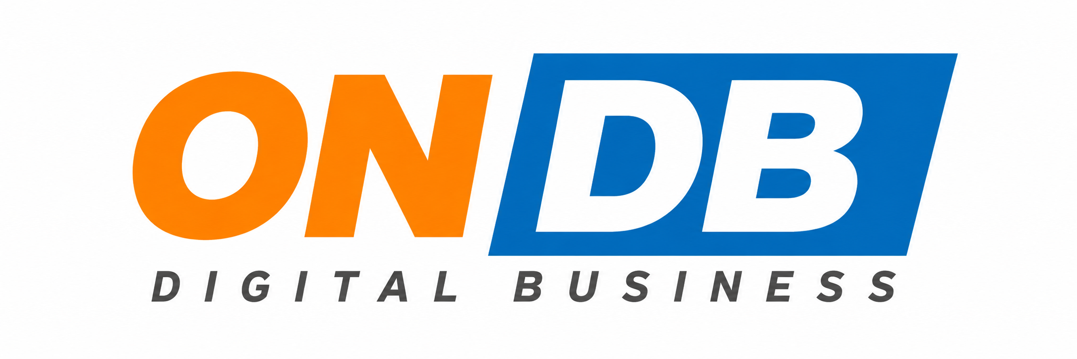 ONDB Negócios Digitais